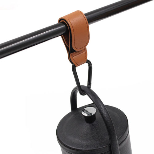 �ٿ뵵 ������ ���� 2p OCDA017