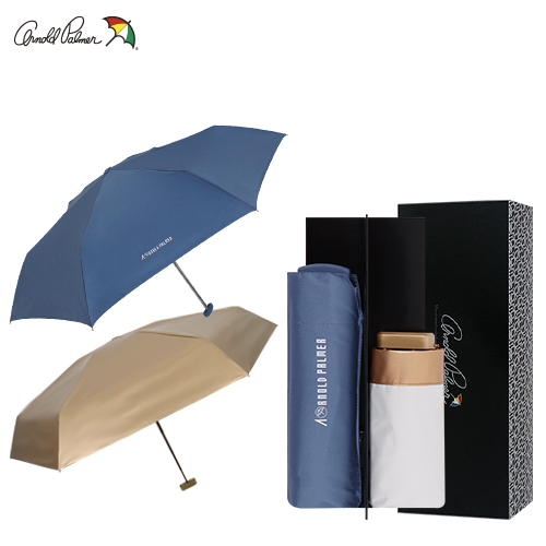 3�ܽ����簢�Ľ���,5�����̽� 210T �̴� ������� ���꼼Ʈ