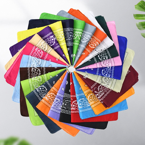 �м�/�̿��ǰ/������� �ռ���/��ī�� �����μռ��� ���丮�� �ƿ����� ��� �ռ��� ��ī�� ��ǰ ����