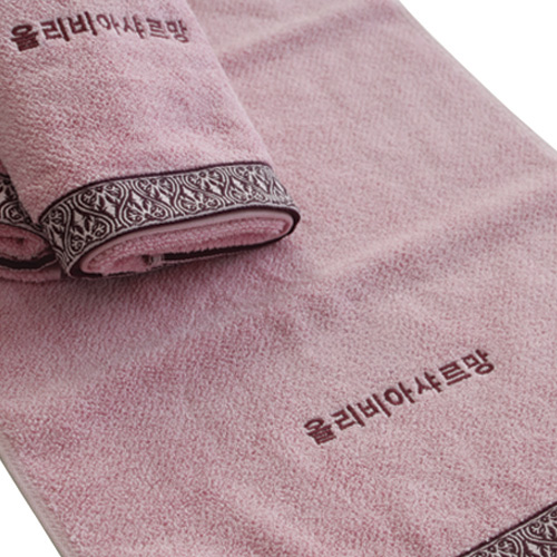 �ø���� ������ �׻� Ÿ�� 180g