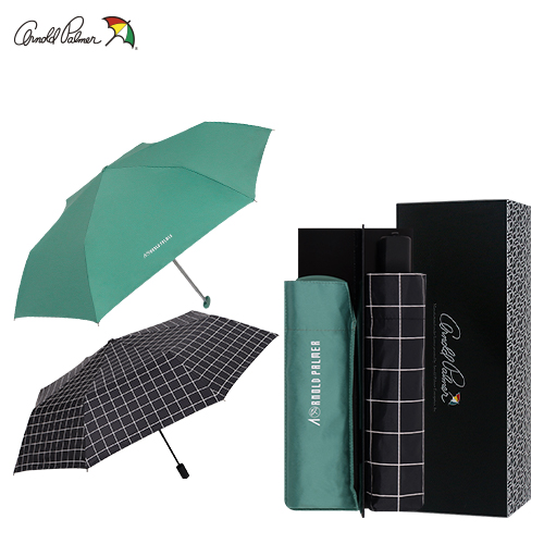 3�ܽ����簢�Ľ���,3�ܼ��� ���üũ �ϸ����� ���꼼Ʈ