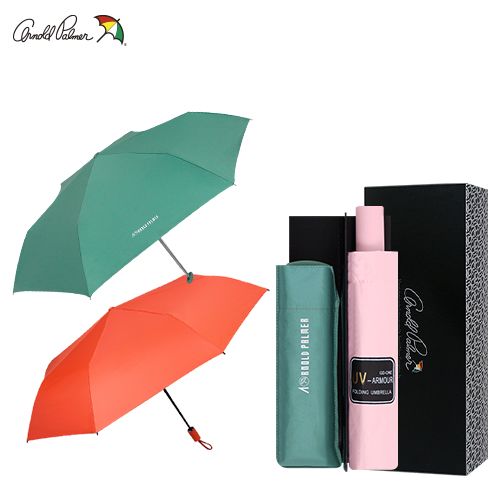 3�ܽ����簢�Ľ���,3�ܼ��� UV �Ƹ� �ϸ� ���꼼Ʈ