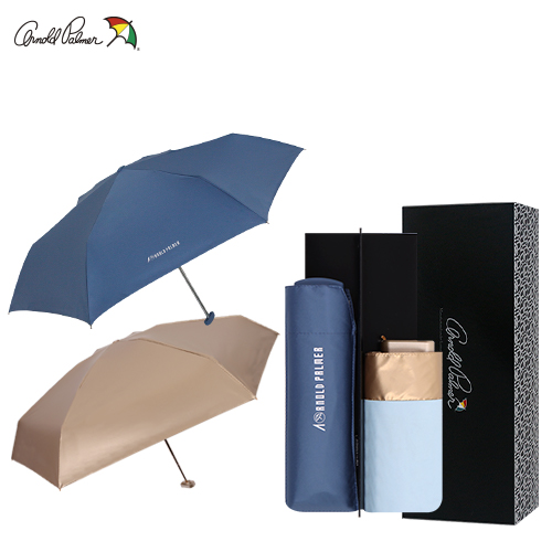 3�ܽ����簢�Ľ���,�޴�� 5�� 210T���е��������� ��� ���꼼Ʈ