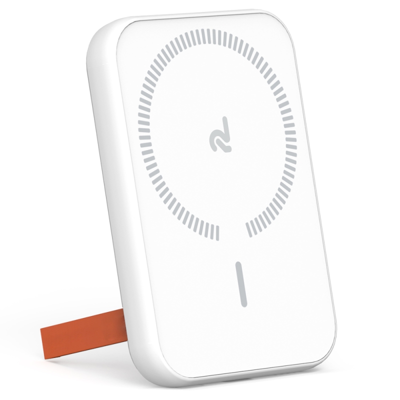 �������͸� �������͸� �ҿ뷮 5000 DSELAH �𼿶� 20W ���ĵ��� �Ƽ����� ���� �������͸� ��ǰ ����