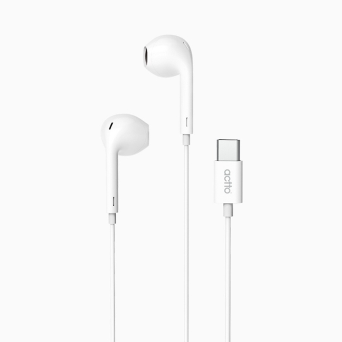 ����������ǰ �������� �̾��� [����] ǻ�� Ÿ��C �̾��� ERP-118 ��ǰ ����