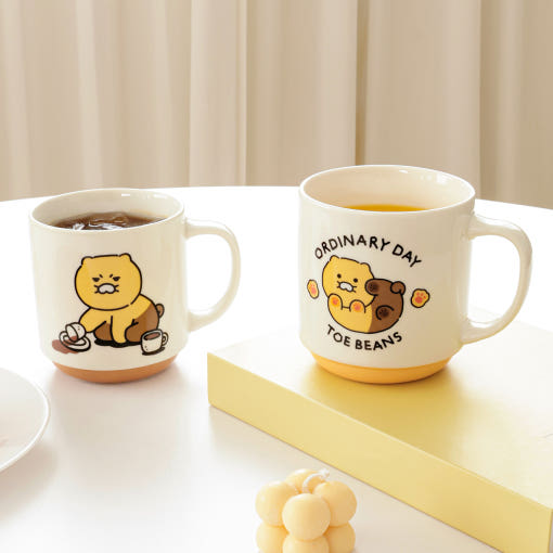 �ӱ���/������ ���ڱ�ӱ��� �����ӱ���(11�½�) [īī��������] ����� ���ϸ� �ӱ��� 1P ��ǰ ����