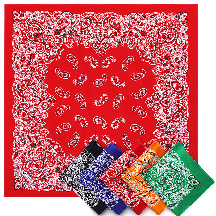 �м�/�̿��ǰ/������� �ռ���/��ī�� �����ռ��� ������ ��ī�� �ռ��� ��ǰ ����