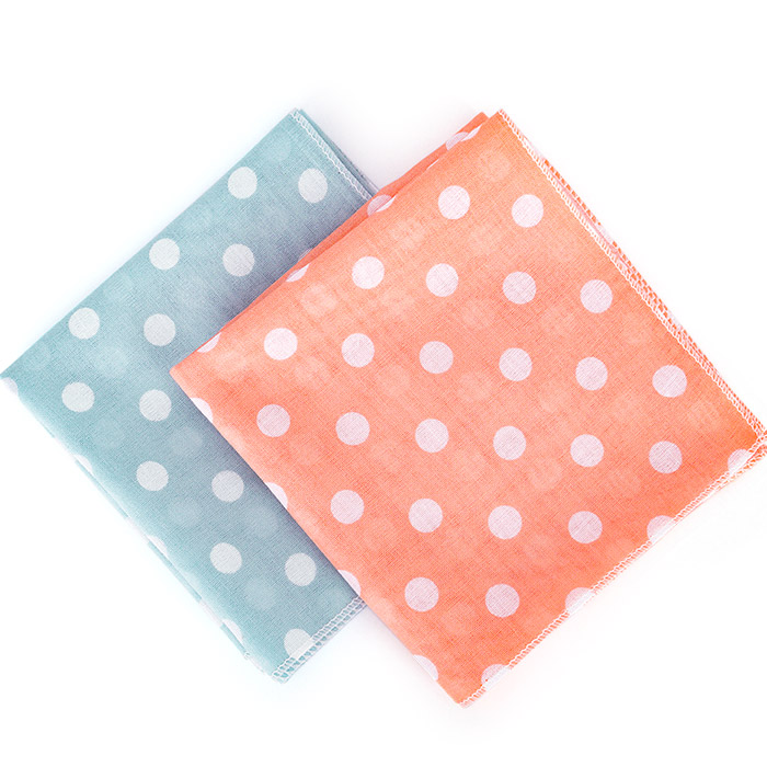 �м�/�̿��ǰ/������� �ռ���/��ī�� �����ռ��� ������ī�� ���������� �ռ��� ��ǰ ����