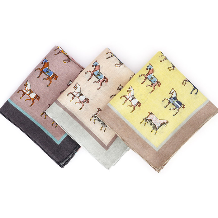 �м�/�̿��ǰ/������� �ռ���/��ī�� �����ռ��� ������ī�� �׵θ��� �ռ��� ��ǰ ����