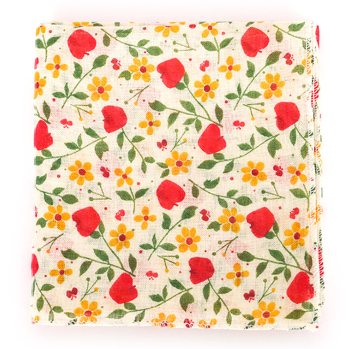 ������ī�� ����� �ռ���