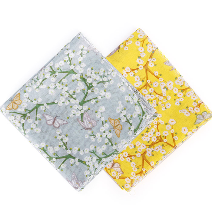 �м�/�̿��ǰ/������� �ռ���/��ī�� �����ռ��� ������ī�� ��ȭ���� �ռ��� ��ǰ ����