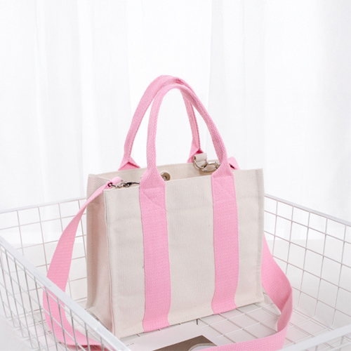 ���ڹ�/���ι� ���ڹ� ���ڹ�(ũ�ν���) ���丮�� ĵ���� ��Ʈ ��� ���ڹ�(0215556) ��ǰ ����