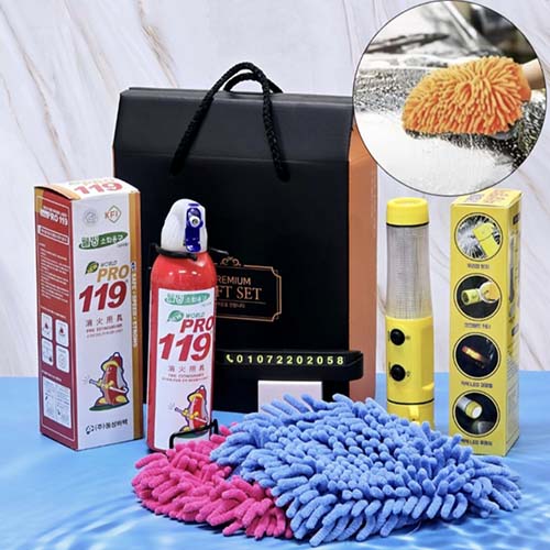 ���� ������ǰ ��ȭ�� + ����Ż�� ��ġ �ķ��� ���� + ������ȣ��+ û�� �尩