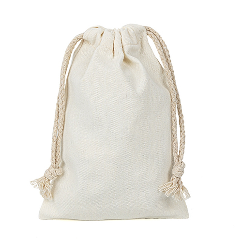 ���ڹ�/���ι� ����Ʈ�� ��ư(��) ����Ʈ�� ���丮�� ĵ���� ���� ���ָӴ�(��) ��ǰ ����