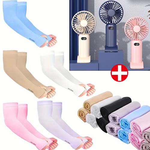 �ð� �� ��ǳ��+�ð� �����