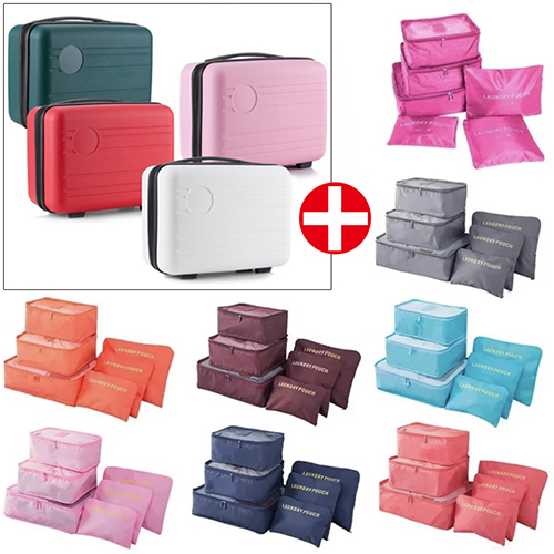 ����� ĳ���� ����+ ����� 6�� �Ŀ�ġ ����