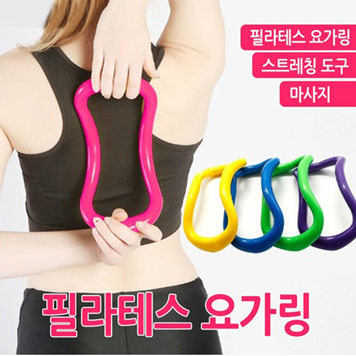 �ʶ��׽� �䰡�� ��Ʈ��Ī ����