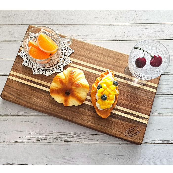 �ҿﷹ��Ʈ���������簢(Ư��)����