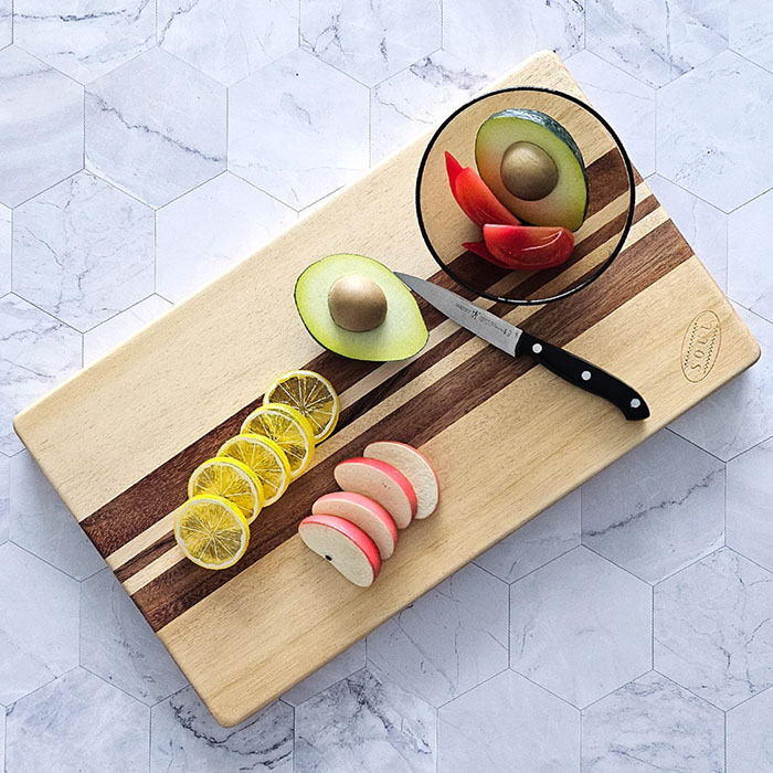 �ֹ���ȭ ���� �ҿ�ƽ��������簢(Ư��)���� ��ǰ ����