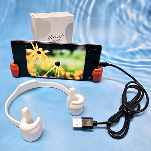 CŸ�� �������� ���̺�+ �޴��� ��ġ��+ ����Ʈ �ڽ� ������Ʈ