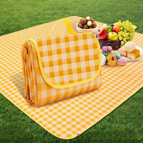 ķ��/����ǰ ���ڸ�/�漮/��Ʈ ��ũ�� ���ڸ� �����Ʈ ��ũ�� ��Ʈ ����� �漮 ��ǰ ����