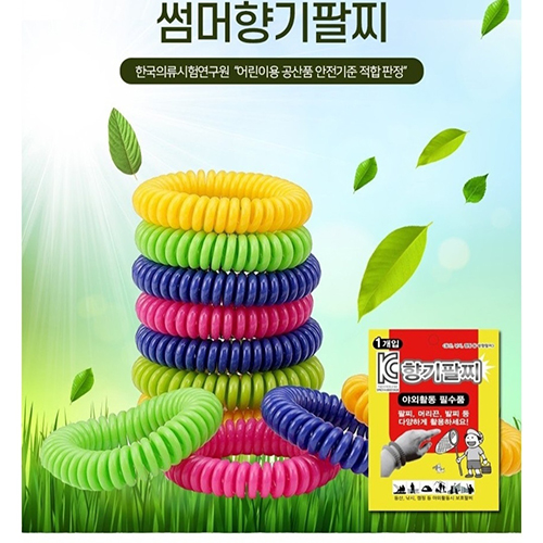 ����/�����ġ  ����� ��ӹ��