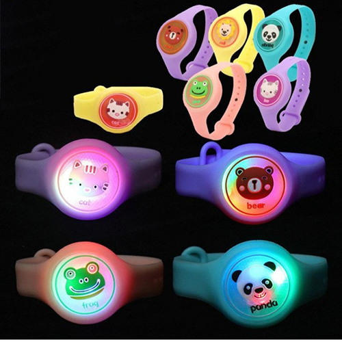 ���/������ġ  ����� ��ӹ��