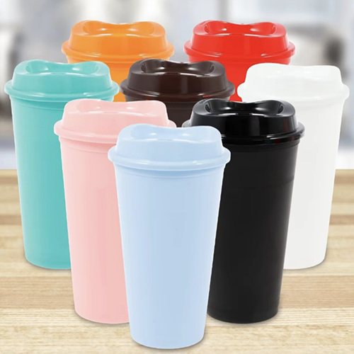 ���� ���� �Һ��� �ӱ��� ����