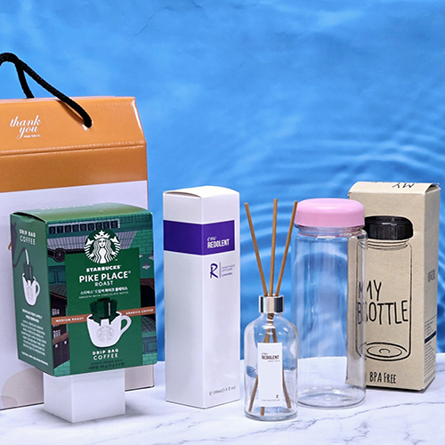 ����/��Ʋ ��Ʋ������Ʈ ��Ÿ���� �帳�� Ŀ�� 5P+ ��ǻ�� ������+ ���� ���� ��Ʋ ���� ������Ʈ ��ǰ ����