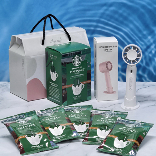 ��Ȱ���� ��ǳ�� �ڵ�ǳ�� ��Ÿ���� �帳�� Ŀ�� 5P+ �޼� �ð� �� ��ǳ�� ��Ʈ ���̽� �� �޴�� ��ǳ�� ��ǰ ����