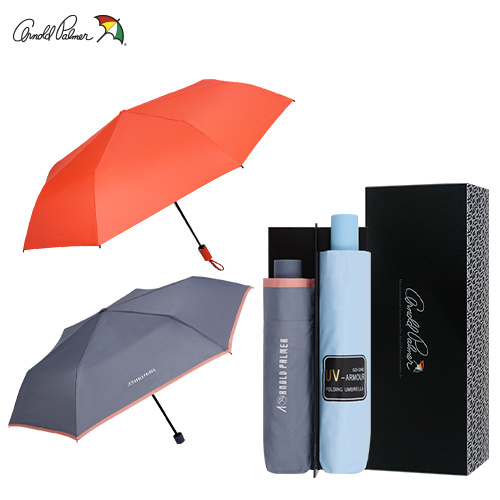 3�ܽ����Ľ��ڹ��̾,3�ܼ��� UV �Ƹ� �ϸ� ���꼼Ʈ