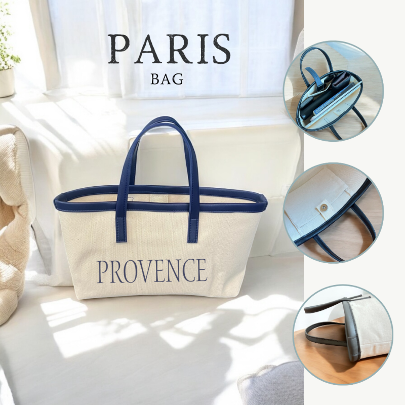 �̺�Ʈ(����) �Һ��� ���ڹ�(ģȯ��) ��ǰ ����