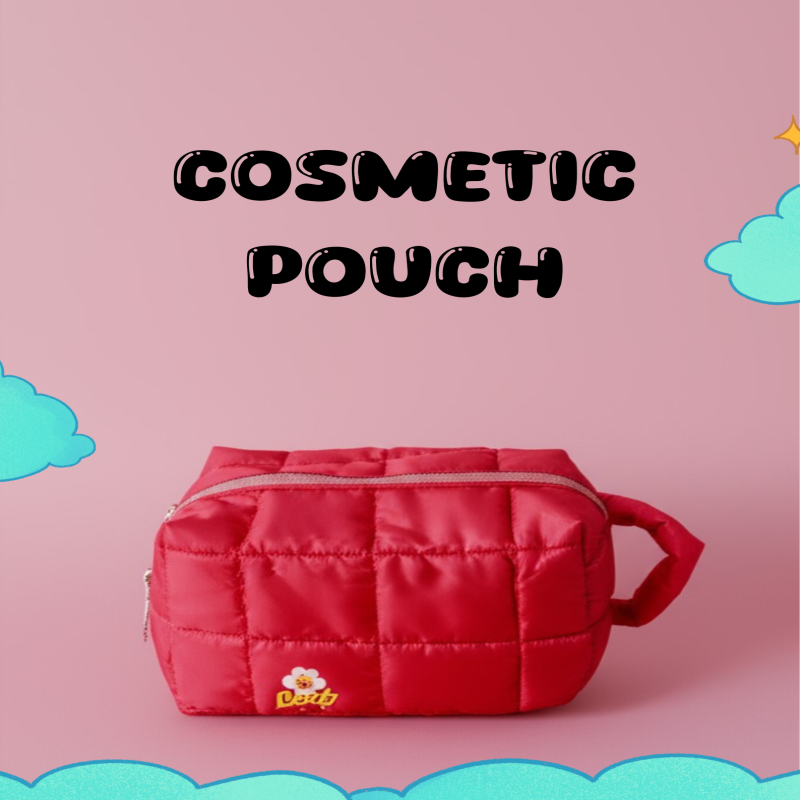 ���ڹ�/���ι� �Ŀ�ġ ȭ��ǰ �Ŀ�ġ �Ŀ�ġ ��ǰ ����