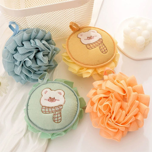 ���丮�� ���÷� ���� ĳ���� ������