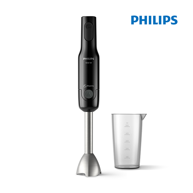 �ֹ���ȭ �ֹ氡����ǰ �ͼ���/������ �ʸ��� ���ϸ� �ڵ� ������ HR2534/90 ��ǰ ����