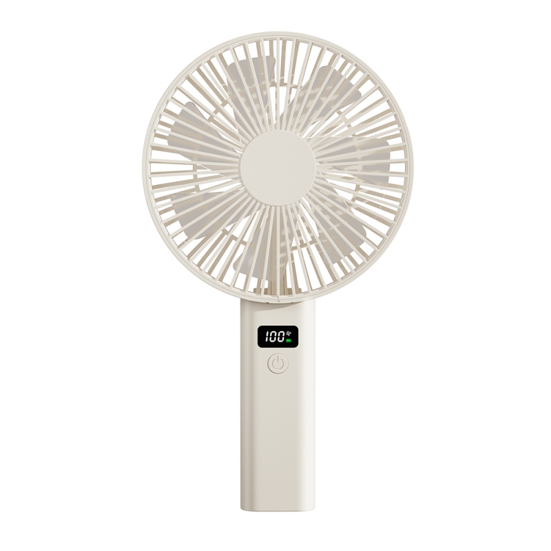 ��Ȱ���� ��ǳ�� �ڵ�ǳ�� ���罺�� F23 ���̽� ���� �� ��� ��ǳ�� ��ǰ ����