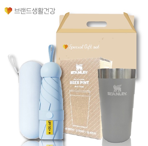 �Һ���/���º� �Һ���������Ʈ ���ĸ� �����251ȣ(���ĸ� ���� ����Ʈ��473ml+5�� 6K UV�ϸ����� �Ŀ�ġ����) ��ǰ ����