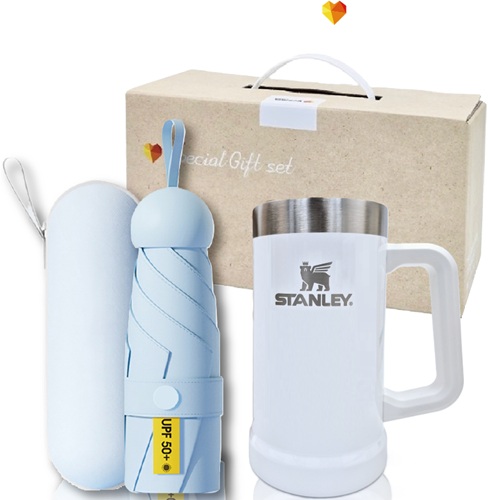 ���ĸ� �����253ȣ(���ĸ� ��׸��� 709ml+5�� 6K UV�ϸ����� �Ŀ�ġ����)