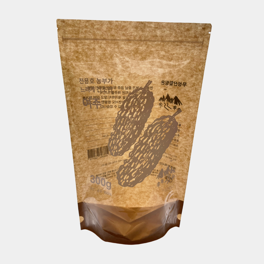 ���� ��Һ��� ��ǰ ������ ���ĵ� ���۹�(���� ����+�ĸ� ũ����Ʈ��) (230x370(+ST60x2)mm) ��ǰ ����