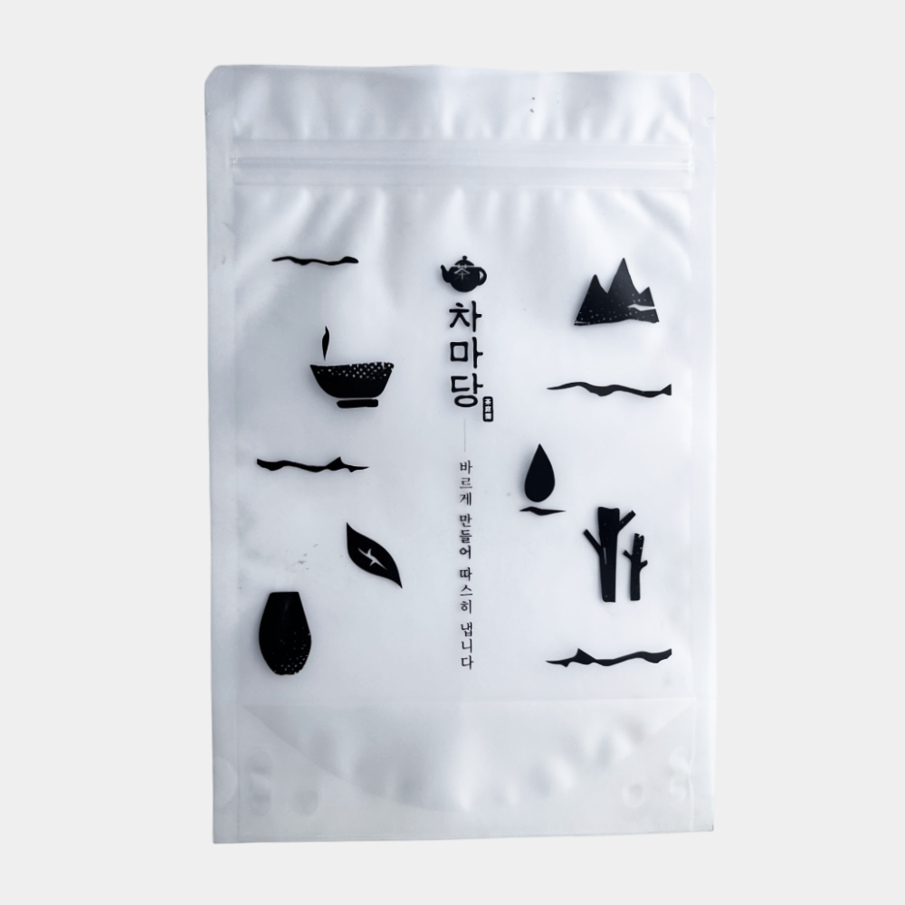 ���� ��Һ��� ��ǰ ����� ���� ���ĵ� ���۹� (150x220(+ST40x2)mm) ��ǰ ����