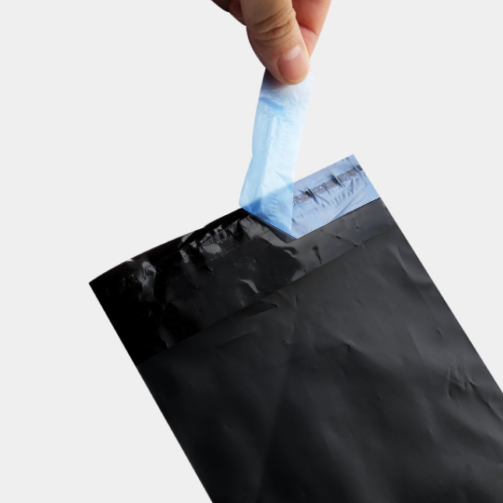 OPP ���� ����(Ǯ����)���� (130x230(+40-������)mm)