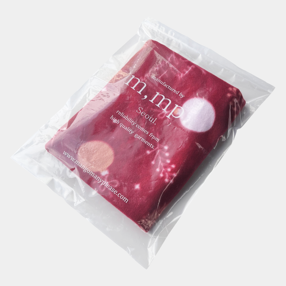 SPE ������ ���ۺ��� (330x440mm, �β� 0.07mm)