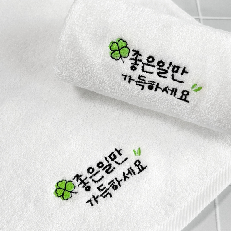 �ۿ�Ÿ�� ������ ��� ���� Ŭ�ι��ڼ� 150g ���� 1��(���̽�)