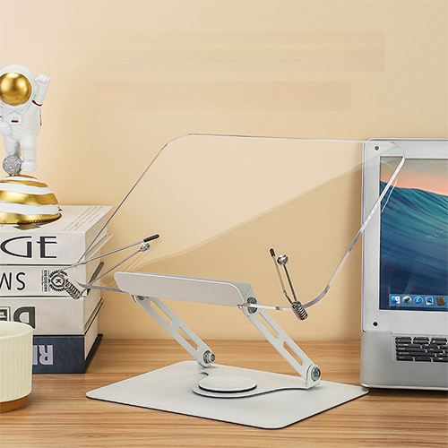 ���丮�� ��ũ�� ���� ������