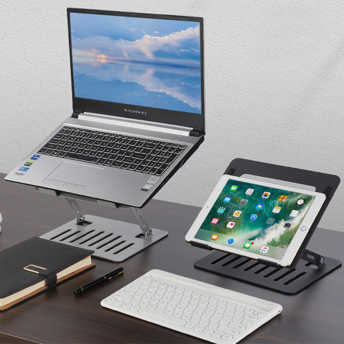 ���丮�� ��ƿ ���̽� ���ĵ�