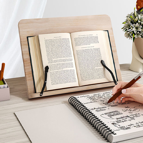 ���丮�� ���߷� ���� ������