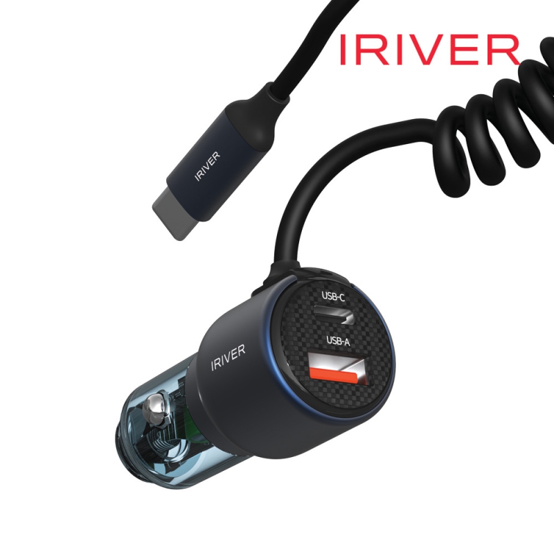 ����Ʈ����ǰ �ڵ��� ������ �ڵ���(�ð���) ���̸��� IHA-CPD65WACC 65W ��ü�� ������ ���̺� 3IIN1 �ʰ��� ������ ������ ��ǰ ����