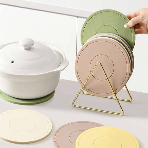 �ֹ���ȭ �����ħ/�Ź�ħ ���丮�� �Ǹ��� Ƽ�ڽ��� 16cm ��ǰ ����