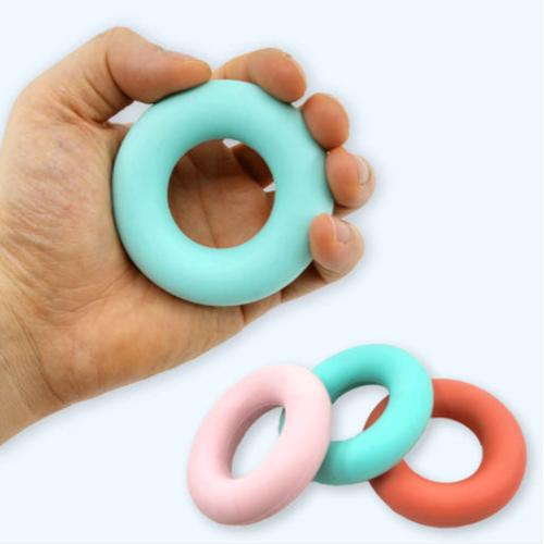 �ǰ���ǰ �Ʒ�/�Ƿ±� ����� ��ź�� ������ �Ǹ��� �з±� �Ƿ±� ��ǰ ����