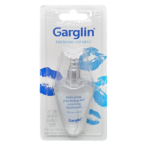 ����û��/��ǿ�ǰ ����û���� ���׸� �ķ��� �극����Ʈ ������������ 15ml ��ǰ ����